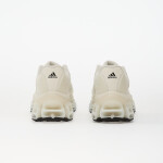 Tenisky adidas Megaride Ag Cloud White/ Crew White/ Cloud White EUR 44