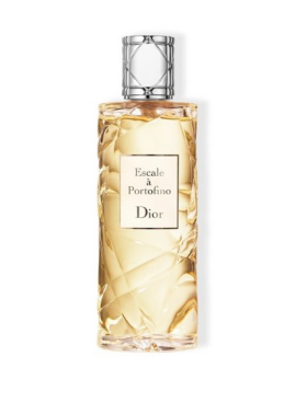 Dior Escale A`Portofino EDT ml