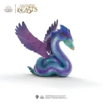 Schleich Figúrka Occamy