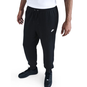 Nohavice Nike Club M FN3787-010 XL (188 cm)