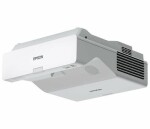 Epson Epson EB-770Fi