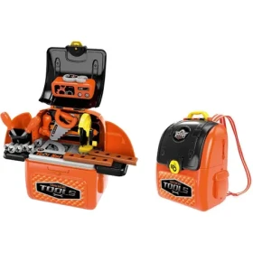 Buddy Toys Dielňa Master motor (BGP 2112)