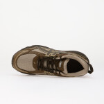 Tenisky Asics Gel-Ventx Gtx Driftwood/ Brown Storm EUR 45