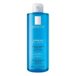 LA ROCHE-POSAY Lipikar lavant čistiaci gél 400 ml