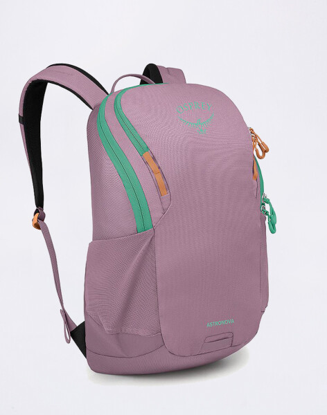 Osprey Astronova iris pink