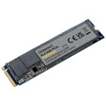 Intenso Intenso M.2 SSD PCIe Premium 2TB Gen.3x4 NVME 1.3 retail