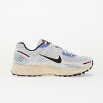 Tenisky Nike W Zoom Vomero 5 Blue Tint/ Purple Ink-Coconut Milk-Polar EUR 36.5