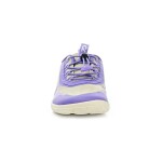 Reima Tallustel Light Beige Purple AD celoročné nízke barefoot topánky 39 EUR