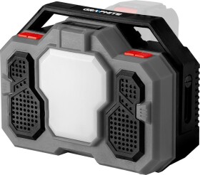 Graphite 58GE104
