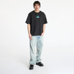 Tričko adidas Equipment Tee Black/ Black M