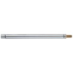 KS Tools 550.1082 Teleskopický magnetový nástavec, 90-390 mm; 550.1082