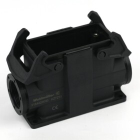 Weidmüller HDC 16B SBU 2M32 BP 3164420000 púzdro 1 ks; 3164420000