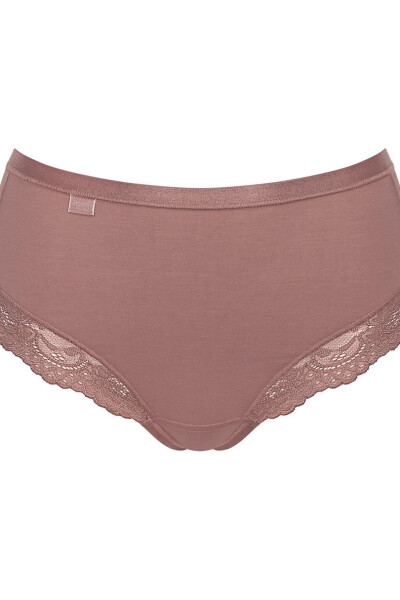 SLOGGI ROMANCE MAXI MOCCA CACAO 54