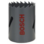 Bosch Accessories Bosch 2608584111 vŕtacia korunka 38 mm 1 ks; 2608584111