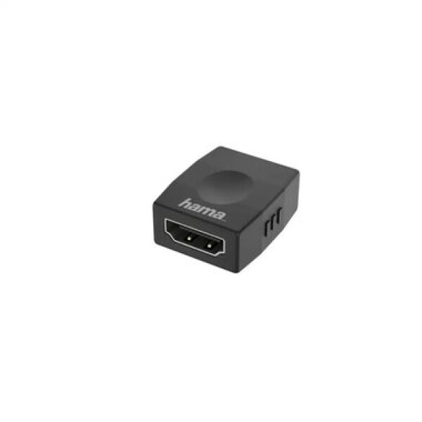 Hama redukcia HDMI spojka (205163-H)