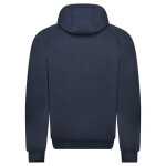 Geographic Norway Giger DB 100 M WZ3046H/GN-Navy mikina 2XL