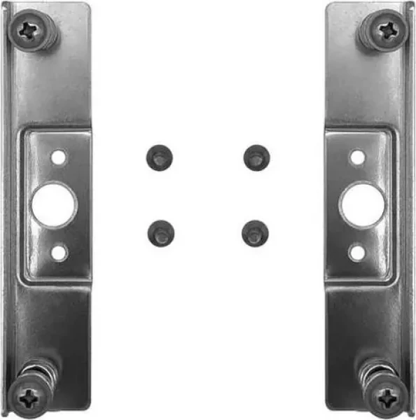 ARCTIC Freezer 4U-M Ampere Mounting Kit / Montážna sada pre kompatibilitu s procesormi Ampere Altra (ACOTH00008A)