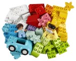 LEGO® DUPLO® 10913 Box kockami