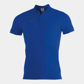 Polokošeľa Joma Bali II S/S 100748.700 5XS