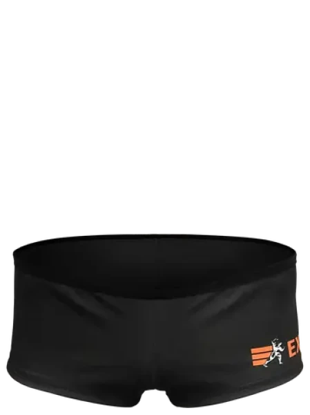Extrifit Kraťasy 18 dámske XS (07763)