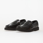 Tenisky Clarks Originals Nomad Loafer Black Pat EUR 38