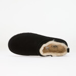 Tenisky UGG M Classic Micro Black EUR 43