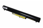 PATONA batéria pre notebook HP Pavilion 15/2200mAh / Li-Ion / 14.4V / VK04 (PT2384)