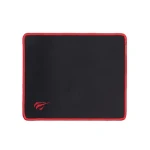 Havit HV-MP839 / herná podložka pod myš / 250 x 250 x 3 mm (HV-MP839)