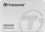 Transcend SSD370S 1TB 2.5" SATA III (TS1TSSD370S)