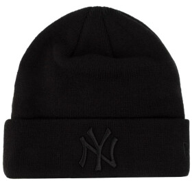 Kšiltovka New Era New York Yankees M 12122729 OSFM