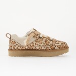 Tenisky UGG W Lo Lowmel Plains Felicity Leopard Jasmine EUR 40