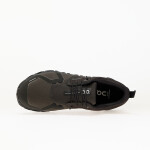 Tenisky On M Cloud 6 WP Thorn/ Black EUR 42