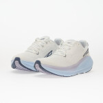 Tenisky Altra W Fwd Via White/ Light Blue EUR 38.5