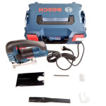 Bosch GST 150 BCE