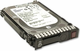 HP 800GB 2.5" (P04527-B21)