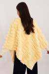 Poncho model 200534 AT universal
