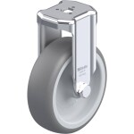 Blickle 561340 otočné koliesko; 561340