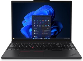 Lenovo ThinkPad T16 G4 (21QE003VPB)