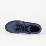 Tenisky Nike Dunk Low Retro Se Diffused Blue/ Diffused Blue EUR 42
