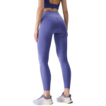 Legíny 4F FNK F306 W 4FRSS25TFTIF306 32S ženy XS
