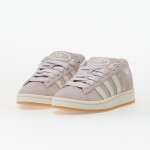 Tenisky adidas Campus 00s Ice Purple/ Off White/ Powder Plum EUR 37 1/3