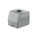 Weidmüller HDC 32B TOLU 1M32G 1788450000 puzdro konektora 1 ks; 1788450000