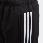 Nohavice adidas Yb Id Tiro Pant Jr Dj1454