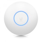 Ubiquiti UniFi U6+ (U6-PLUS)