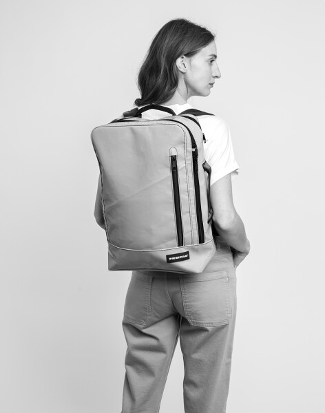 FREITAG F306 Hazzard