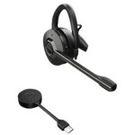 Jabra 9555-430-111