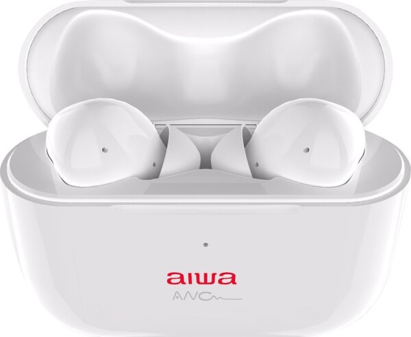 Aiwa EBTW-888 (EBTW-888ANC/WT)