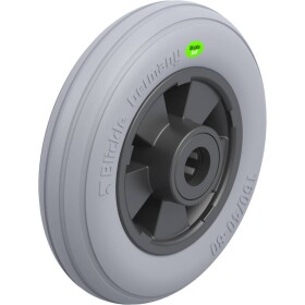 Blickle 844093 koliesko odolné vysokému zaťaženiu; 844093