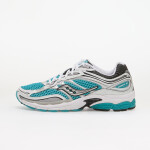 Tenisky Saucony Progrid Omni 9 Tranquil EUR 44