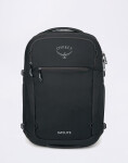 Osprey Daylite Carry-On Travel Pack 44L black